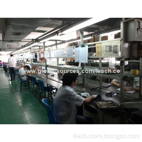 LED Lighting Driver PCBA Board